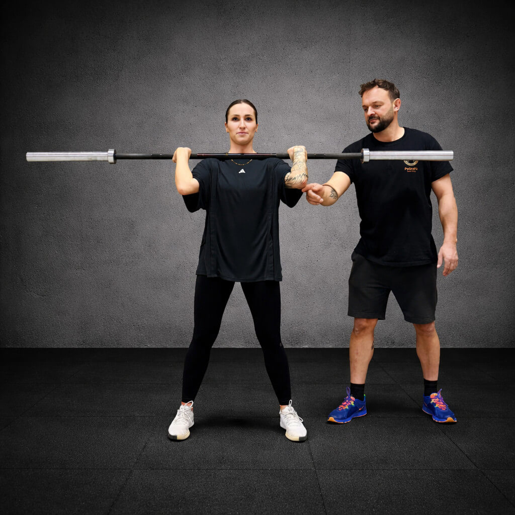 pegrafti-stefan-schwinn@leistungen