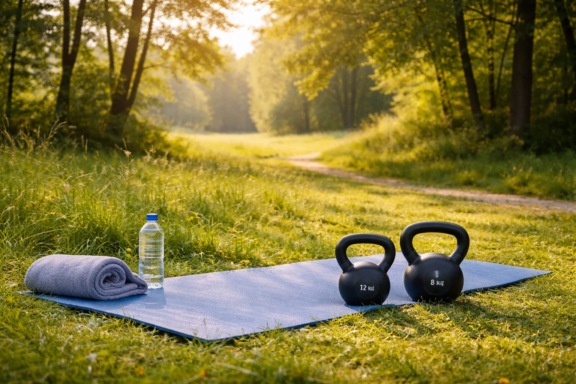 pegrafit-stefan-schwinn-personal-training-outdoor@pt