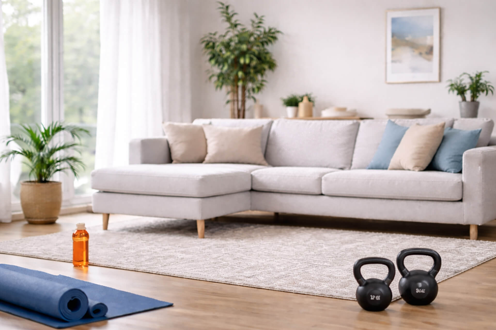 pegrafit-stefan-schwinn-personal-training-zuhause@pt